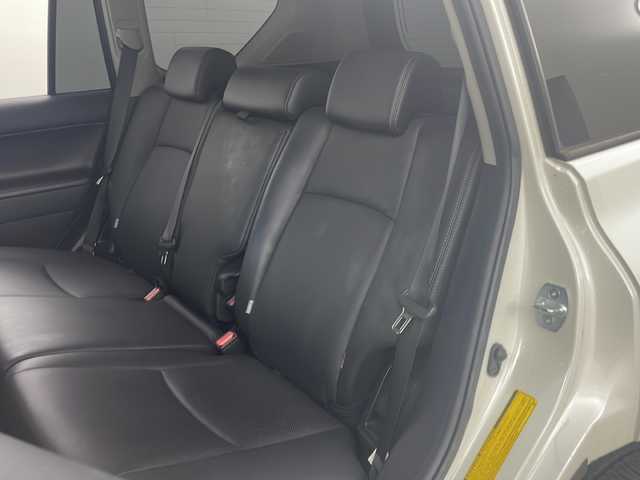 トヨタ ランドクルーザー プラド TX Lパッケージ ブラックED 道央・札幌 2021(令3)年 1.5万km ホワイトパールクリスタルシャイン ・4WD/・寒冷地仕様/・ルーフレール/・リアスポイラー/・サイドステップ/・純正ディスプレイオーディオ/（TV/BT/AppleCarPlay/AndroidAuto）/・全方位カメラ/・バックカメラ/・アダプティブクルーズコントロール/・革シート/・前席パワーシート＆シートヒーター＆ベンチレーション/・ドアミラーヒーター/・フロントワイパーデアイザー/・ビルトインETC2.0/・オートライト/・オートマチックハイビーム/・TSS/・横滑り防止装置/・LDA