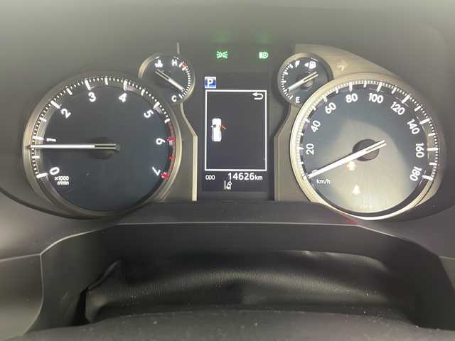 トヨタ ランドクルーザー プラド TX Lパッケージ ブラックED 道央・札幌 2021(令3)年 1.5万km ホワイトパールクリスタルシャイン ・4WD/・寒冷地仕様/・ルーフレール/・リアスポイラー/・サイドステップ/・純正ディスプレイオーディオ/（TV/BT/AppleCarPlay/AndroidAuto）/・全方位カメラ/・バックカメラ/・アダプティブクルーズコントロール/・革シート/・前席パワーシート＆シートヒーター＆ベンチレーション/・ドアミラーヒーター/・フロントワイパーデアイザー/・ビルトインETC2.0/・オートライト/・オートマチックハイビーム/・TSS/・横滑り防止装置/・LDA