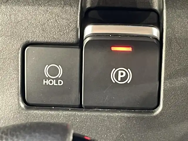 スズキ スペーシア カスタム HYBRID XS 愛知県 2023(令5)年 1.4万km ピュアホワイトP ８incナビ/CD/DVD/BT/フルセグTV/衝突軽減ブレーキ/クルーズコントロール/車線逸脱警報/先行車発進お知らせ機能/踏み間違い防止/両側パワースライドドア/ヘッドアップディスプレイ/シートヒーター/ステアリングヒーター/サーキュレーター/オートブレーキホールド/電子サイドブレーキ/スマートキー/プッシュスタート/LEDヘッドライト/オートライト/ハイビームアシスト