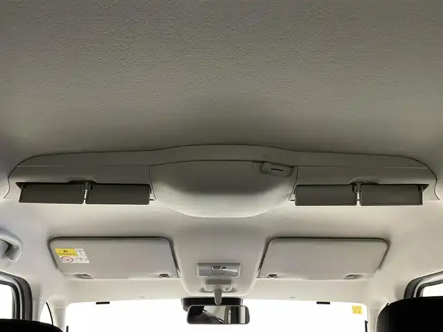 スズキ スペーシア カスタム HYBRID XS 愛知県 2023(令5)年 1.4万km ピュアホワイトP ８incナビ/CD/DVD/BT/フルセグTV/衝突軽減ブレーキ/クルーズコントロール/車線逸脱警報/先行車発進お知らせ機能/踏み間違い防止/両側パワースライドドア/ヘッドアップディスプレイ/シートヒーター/ステアリングヒーター/サーキュレーター/オートブレーキホールド/電子サイドブレーキ/スマートキー/プッシュスタート/LEDヘッドライト/オートライト/ハイビームアシスト