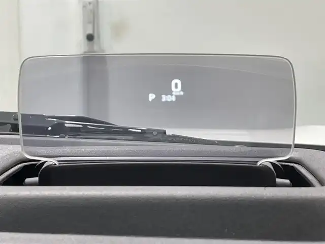 スズキ スペーシア カスタム HYBRID XS 愛知県 2023(令5)年 1.4万km ピュアホワイトP ８incナビ/CD/DVD/BT/フルセグTV/衝突軽減ブレーキ/クルーズコントロール/車線逸脱警報/先行車発進お知らせ機能/踏み間違い防止/両側パワースライドドア/ヘッドアップディスプレイ/シートヒーター/ステアリングヒーター/サーキュレーター/オートブレーキホールド/電子サイドブレーキ/スマートキー/プッシュスタート/LEDヘッドライト/オートライト/ハイビームアシスト