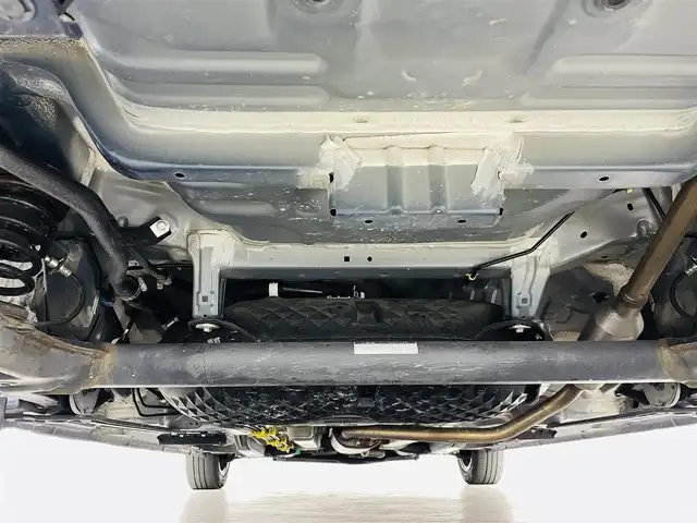 トヨタ ルーミー カスタムG 福島県 2021(令3)年 3.8万km レーザーブルークリスタルシャイン トヨタセーフティセンス/・スマートアシスト/・衝突警報/・衝突回避支援ブレーキ/・ブレーキ制御/・前後誤発進抑制機能/・車線逸脱防止機能/・ふらつき警報/・先行車発進お知らせ機能/・衝突被害軽減システム/・盗難防止装置/・コーナーセンサー/純正9インチディスプレイオーディオ/・フルセグ/TV/USB/iPod/Android Auto/Apple CarPlay/FM/AM/両側パワースライドドア/レーダークルーズコントロール/LEDオートライト/・フォグランプ/シートヒーター/純正アルミホイール付きサマータイヤ/アイドリングストップ/電子パーキング/・オートブレーキホールド/電動格納ミラー/・ウィンカーミラー/前後ドラレコ/ETC/純正フロアマット/革ステアリング/・ステアリングスイッチ/プッシュスタート/・スマートキー/・スペアキー