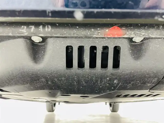 トヨタ ルーミー カスタムG 福島県 2021(令3)年 3.8万km レーザーブルークリスタルシャイン トヨタセーフティセンス/・スマートアシスト/・衝突警報/・衝突回避支援ブレーキ/・ブレーキ制御/・前後誤発進抑制機能/・車線逸脱防止機能/・ふらつき警報/・先行車発進お知らせ機能/・衝突被害軽減システム/・盗難防止装置/・コーナーセンサー/純正9インチディスプレイオーディオ/・フルセグ/TV/USB/iPod/Android Auto/Apple CarPlay/FM/AM/両側パワースライドドア/レーダークルーズコントロール/LEDオートライト/・フォグランプ/シートヒーター/純正アルミホイール付きサマータイヤ/アイドリングストップ/電子パーキング/・オートブレーキホールド/電動格納ミラー/・ウィンカーミラー/前後ドラレコ/ETC/純正フロアマット/革ステアリング/・ステアリングスイッチ/プッシュスタート/・スマートキー/・スペアキー