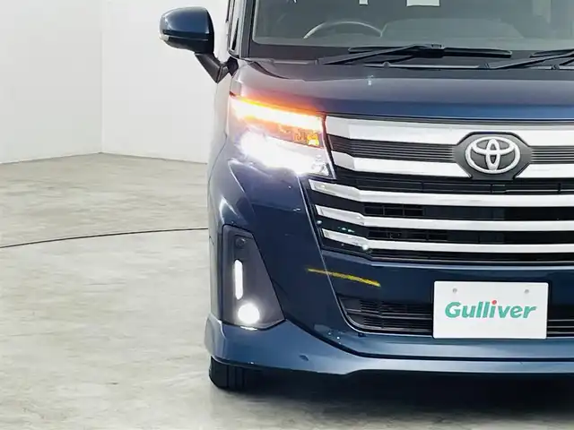 トヨタ ルーミー カスタムG 福島県 2021(令3)年 3.8万km レーザーブルークリスタルシャイン トヨタセーフティセンス/・スマートアシスト/・衝突警報/・衝突回避支援ブレーキ/・ブレーキ制御/・前後誤発進抑制機能/・車線逸脱防止機能/・ふらつき警報/・先行車発進お知らせ機能/・衝突被害軽減システム/・盗難防止装置/・コーナーセンサー/純正9インチディスプレイオーディオ/・フルセグ/TV/USB/iPod/Android Auto/Apple CarPlay/FM/AM/両側パワースライドドア/レーダークルーズコントロール/LEDオートライト/・フォグランプ/シートヒーター/純正アルミホイール付きサマータイヤ/アイドリングストップ/電子パーキング/・オートブレーキホールド/電動格納ミラー/・ウィンカーミラー/前後ドラレコ/ETC/純正フロアマット/革ステアリング/・ステアリングスイッチ/プッシュスタート/・スマートキー/・スペアキー