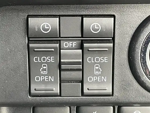 トヨタ ルーミー カスタムG 福島県 2021(令3)年 3.8万km レーザーブルークリスタルシャイン トヨタセーフティセンス/・スマートアシスト/・衝突警報/・衝突回避支援ブレーキ/・ブレーキ制御/・前後誤発進抑制機能/・車線逸脱防止機能/・ふらつき警報/・先行車発進お知らせ機能/・衝突被害軽減システム/・盗難防止装置/・コーナーセンサー/純正9インチディスプレイオーディオ/・フルセグ/TV/USB/iPod/Android Auto/Apple CarPlay/FM/AM/両側パワースライドドア/レーダークルーズコントロール/LEDオートライト/・フォグランプ/シートヒーター/純正アルミホイール付きサマータイヤ/アイドリングストップ/電子パーキング/・オートブレーキホールド/電動格納ミラー/・ウィンカーミラー/前後ドラレコ/ETC/純正フロアマット/革ステアリング/・ステアリングスイッチ/プッシュスタート/・スマートキー/・スペアキー