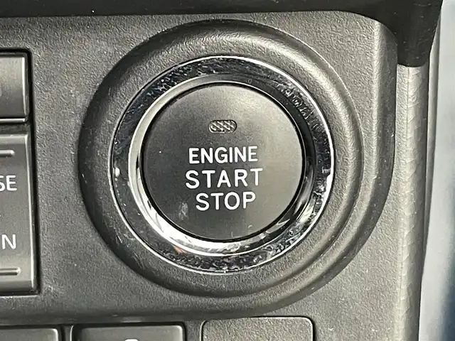 トヨタ ルーミー カスタムG 福島県 2021(令3)年 3.8万km レーザーブルークリスタルシャイン トヨタセーフティセンス/・スマートアシスト/・衝突警報/・衝突回避支援ブレーキ/・ブレーキ制御/・前後誤発進抑制機能/・車線逸脱防止機能/・ふらつき警報/・先行車発進お知らせ機能/・衝突被害軽減システム/・盗難防止装置/・コーナーセンサー/純正9インチディスプレイオーディオ/・フルセグ/TV/USB/iPod/Android Auto/Apple CarPlay/FM/AM/両側パワースライドドア/レーダークルーズコントロール/LEDオートライト/・フォグランプ/シートヒーター/純正アルミホイール付きサマータイヤ/アイドリングストップ/電子パーキング/・オートブレーキホールド/電動格納ミラー/・ウィンカーミラー/前後ドラレコ/ETC/純正フロアマット/革ステアリング/・ステアリングスイッチ/プッシュスタート/・スマートキー/・スペアキー