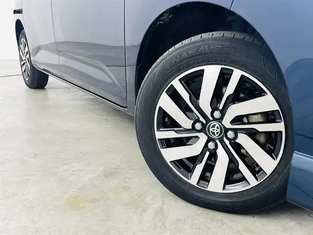 トヨタ ルーミー カスタムG 福島県 2021(令3)年 3.8万km レーザーブルークリスタルシャイン トヨタセーフティセンス/・スマートアシスト/・衝突警報/・衝突回避支援ブレーキ/・ブレーキ制御/・前後誤発進抑制機能/・車線逸脱防止機能/・ふらつき警報/・先行車発進お知らせ機能/・衝突被害軽減システム/・盗難防止装置/・コーナーセンサー/純正9インチディスプレイオーディオ/・フルセグ/TV/USB/iPod/Android Auto/Apple CarPlay/FM/AM/両側パワースライドドア/レーダークルーズコントロール/LEDオートライト/・フォグランプ/シートヒーター/純正アルミホイール付きサマータイヤ/アイドリングストップ/電子パーキング/・オートブレーキホールド/電動格納ミラー/・ウィンカーミラー/前後ドラレコ/ETC/純正フロアマット/革ステアリング/・ステアリングスイッチ/プッシュスタート/・スマートキー/・スペアキー