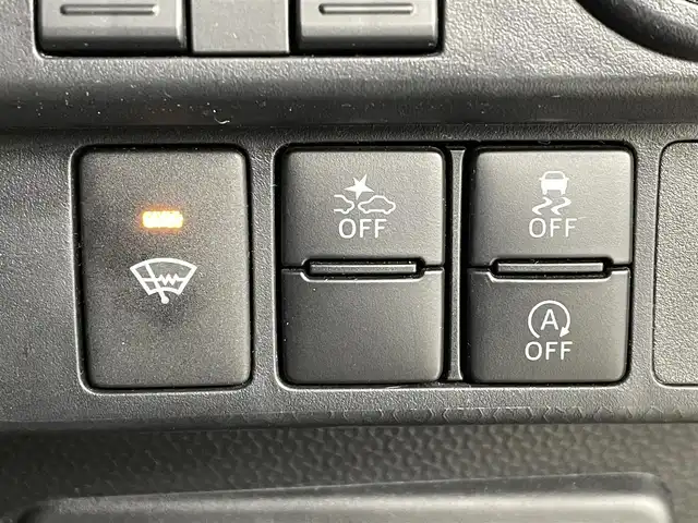 トヨタ ルーミー カスタムG 福島県 2021(令3)年 3.8万km レーザーブルークリスタルシャイン トヨタセーフティセンス/・スマートアシスト/・衝突警報/・衝突回避支援ブレーキ/・ブレーキ制御/・前後誤発進抑制機能/・車線逸脱防止機能/・ふらつき警報/・先行車発進お知らせ機能/・衝突被害軽減システム/・盗難防止装置/・コーナーセンサー/純正9インチディスプレイオーディオ/・フルセグ/TV/USB/iPod/Android Auto/Apple CarPlay/FM/AM/両側パワースライドドア/レーダークルーズコントロール/LEDオートライト/・フォグランプ/シートヒーター/純正アルミホイール付きサマータイヤ/アイドリングストップ/電子パーキング/・オートブレーキホールド/電動格納ミラー/・ウィンカーミラー/前後ドラレコ/ETC/純正フロアマット/革ステアリング/・ステアリングスイッチ/プッシュスタート/・スマートキー/・スペアキー