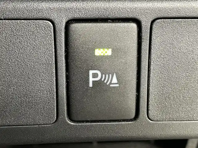 トヨタ ルーミー カスタムG 福島県 2021(令3)年 3.8万km レーザーブルークリスタルシャイン トヨタセーフティセンス/・スマートアシスト/・衝突警報/・衝突回避支援ブレーキ/・ブレーキ制御/・前後誤発進抑制機能/・車線逸脱防止機能/・ふらつき警報/・先行車発進お知らせ機能/・衝突被害軽減システム/・盗難防止装置/・コーナーセンサー/純正9インチディスプレイオーディオ/・フルセグ/TV/USB/iPod/Android Auto/Apple CarPlay/FM/AM/両側パワースライドドア/レーダークルーズコントロール/LEDオートライト/・フォグランプ/シートヒーター/純正アルミホイール付きサマータイヤ/アイドリングストップ/電子パーキング/・オートブレーキホールド/電動格納ミラー/・ウィンカーミラー/前後ドラレコ/ETC/純正フロアマット/革ステアリング/・ステアリングスイッチ/プッシュスタート/・スマートキー/・スペアキー