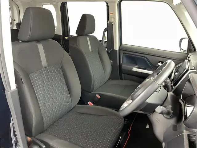 トヨタ ルーミー カスタムG 福島県 2021(令3)年 3.8万km レーザーブルークリスタルシャイン トヨタセーフティセンス/・スマートアシスト/・衝突警報/・衝突回避支援ブレーキ/・ブレーキ制御/・前後誤発進抑制機能/・車線逸脱防止機能/・ふらつき警報/・先行車発進お知らせ機能/・衝突被害軽減システム/・盗難防止装置/・コーナーセンサー/純正9インチディスプレイオーディオ/・フルセグ/TV/USB/iPod/Android Auto/Apple CarPlay/FM/AM/両側パワースライドドア/レーダークルーズコントロール/LEDオートライト/・フォグランプ/シートヒーター/純正アルミホイール付きサマータイヤ/アイドリングストップ/電子パーキング/・オートブレーキホールド/電動格納ミラー/・ウィンカーミラー/前後ドラレコ/ETC/純正フロアマット/革ステアリング/・ステアリングスイッチ/プッシュスタート/・スマートキー/・スペアキー