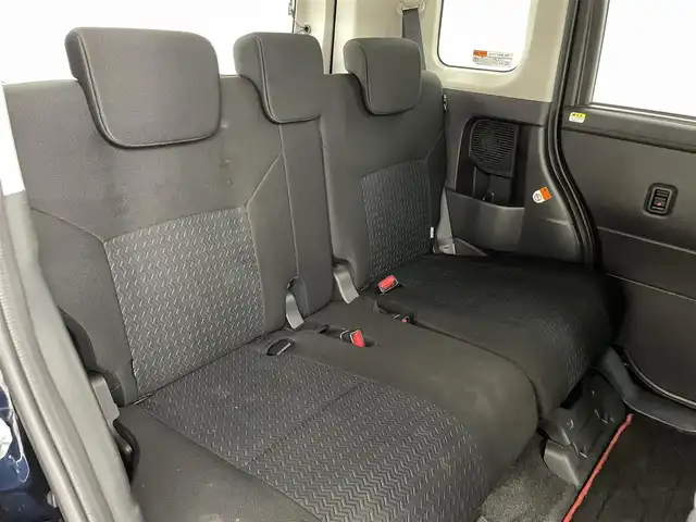 トヨタ ルーミー カスタムG 福島県 2021(令3)年 3.8万km レーザーブルークリスタルシャイン トヨタセーフティセンス/・スマートアシスト/・衝突警報/・衝突回避支援ブレーキ/・ブレーキ制御/・前後誤発進抑制機能/・車線逸脱防止機能/・ふらつき警報/・先行車発進お知らせ機能/・衝突被害軽減システム/・盗難防止装置/・コーナーセンサー/純正9インチディスプレイオーディオ/・フルセグ/TV/USB/iPod/Android Auto/Apple CarPlay/FM/AM/両側パワースライドドア/レーダークルーズコントロール/LEDオートライト/・フォグランプ/シートヒーター/純正アルミホイール付きサマータイヤ/アイドリングストップ/電子パーキング/・オートブレーキホールド/電動格納ミラー/・ウィンカーミラー/前後ドラレコ/ETC/純正フロアマット/革ステアリング/・ステアリングスイッチ/プッシュスタート/・スマートキー/・スペアキー