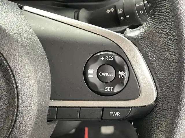 トヨタ ルーミー カスタムG 福島県 2021(令3)年 3.8万km レーザーブルークリスタルシャイン トヨタセーフティセンス/・スマートアシスト/・衝突警報/・衝突回避支援ブレーキ/・ブレーキ制御/・前後誤発進抑制機能/・車線逸脱防止機能/・ふらつき警報/・先行車発進お知らせ機能/・衝突被害軽減システム/・盗難防止装置/・コーナーセンサー/純正9インチディスプレイオーディオ/・フルセグ/TV/USB/iPod/Android Auto/Apple CarPlay/FM/AM/両側パワースライドドア/レーダークルーズコントロール/LEDオートライト/・フォグランプ/シートヒーター/純正アルミホイール付きサマータイヤ/アイドリングストップ/電子パーキング/・オートブレーキホールド/電動格納ミラー/・ウィンカーミラー/前後ドラレコ/ETC/純正フロアマット/革ステアリング/・ステアリングスイッチ/プッシュスタート/・スマートキー/・スペアキー