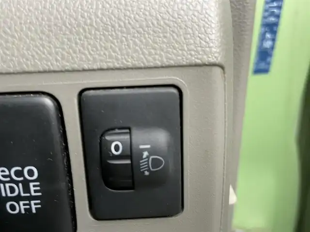 ダイハツ ムーヴ コンテ L 千葉県 2015(平27)年 12.1万km マスカットグリーンメタリック ユーザー買取車両/純正オーディオ/・CD/ラジオ/AUX/キーレスエントリー/社外フロアマット/サイドバイザー/電動格納ミラー/ハロゲンヘッドライト