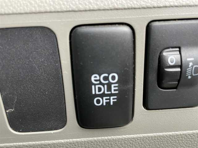 ダイハツ ムーヴ コンテ L 千葉県 2015(平27)年 12.1万km マスカットグリーンメタリック ユーザー買取車両/純正オーディオ/・CD/ラジオ/AUX/キーレスエントリー/社外フロアマット/サイドバイザー/電動格納ミラー/ハロゲンヘッドライト