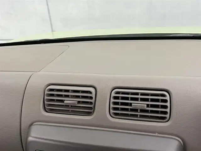 ダイハツ ムーヴ コンテ L 千葉県 2015(平27)年 12.1万km マスカットグリーンメタリック ユーザー買取車両/純正オーディオ/・CD/ラジオ/AUX/キーレスエントリー/社外フロアマット/サイドバイザー/電動格納ミラー/ハロゲンヘッドライト