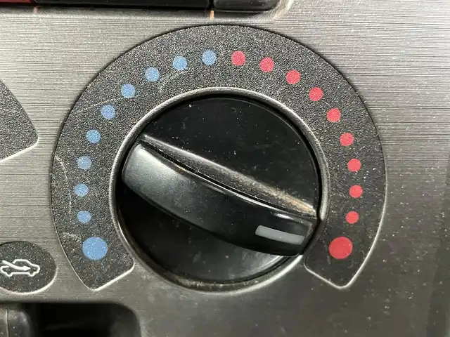 ダイハツ ムーヴ コンテ L 千葉県 2015(平27)年 12.1万km マスカットグリーンメタリック ユーザー買取車両/純正オーディオ/・CD/ラジオ/AUX/キーレスエントリー/社外フロアマット/サイドバイザー/電動格納ミラー/ハロゲンヘッドライト