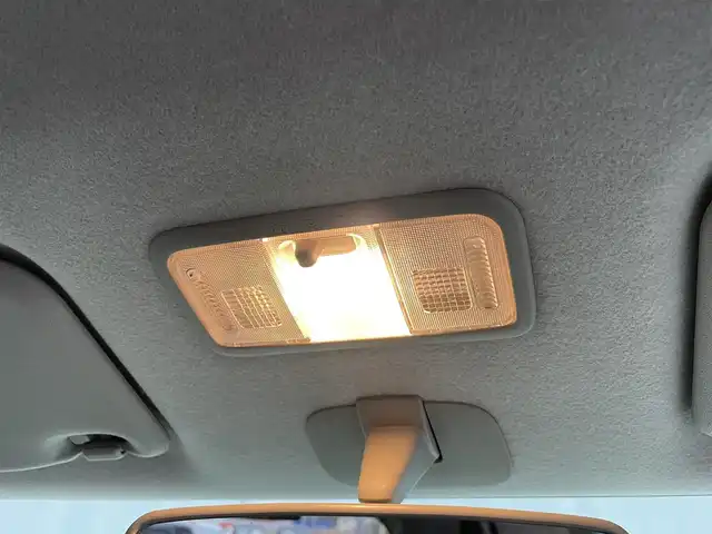 ダイハツ ムーヴ コンテ L 千葉県 2015(平27)年 12.1万km マスカットグリーンメタリック ユーザー買取車両/純正オーディオ/・CD/ラジオ/AUX/キーレスエントリー/社外フロアマット/サイドバイザー/電動格納ミラー/ハロゲンヘッドライト