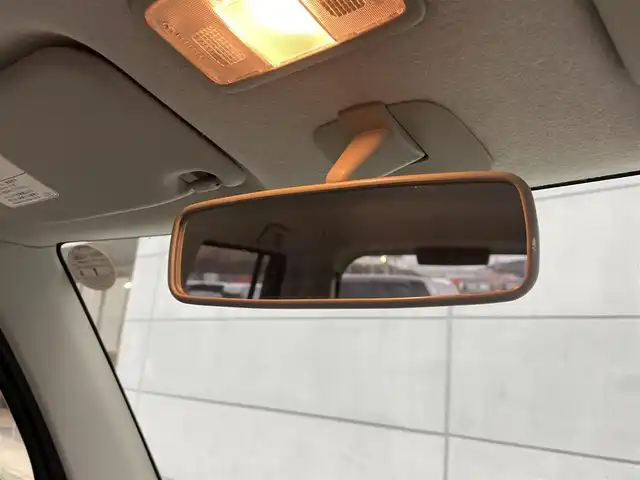 ダイハツ ムーヴ コンテ L 千葉県 2015(平27)年 12.1万km マスカットグリーンメタリック ユーザー買取車両/純正オーディオ/・CD/ラジオ/AUX/キーレスエントリー/社外フロアマット/サイドバイザー/電動格納ミラー/ハロゲンヘッドライト