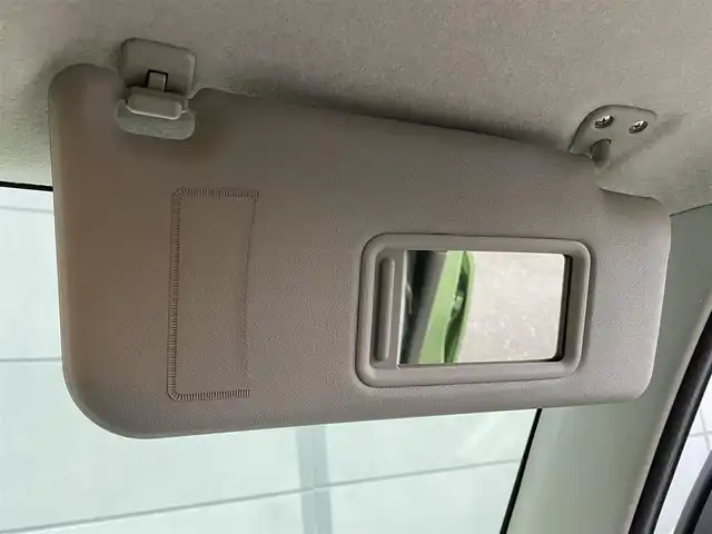 ダイハツ ムーヴ コンテ L 千葉県 2015(平27)年 12.1万km マスカットグリーンメタリック ユーザー買取車両/純正オーディオ/・CD/ラジオ/AUX/キーレスエントリー/社外フロアマット/サイドバイザー/電動格納ミラー/ハロゲンヘッドライト