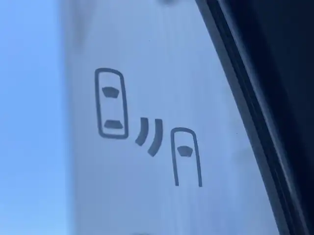 車両画像8