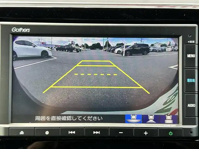 車両画像5