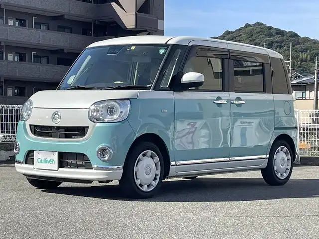 車両画像20