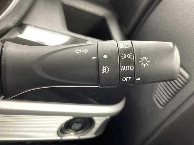 スズキ スペーシア カスタム HYBRID XS ターボ 千葉県 2019(平31)年 3.3万km ブルーイッシュブラックパール3 純正8インチナビ/フルセグTV/全方位モニター/（BT/AUX/CD/DVD/MSV)/衝突軽減ブレーキ/HUD/クルーズコントロール/レーンキープアシスト/コーナーセンサー/両側パワースライドドア/純正ドライブレコーダー/ハーフレザーシート/シートヒーター/シートバックテーブル/ISOFIX/アイドリングストップ/サーキュレーター/リアサンシェード/LEDヘッドライト/LEDフォグランプ/オートライト/オートハイビーム