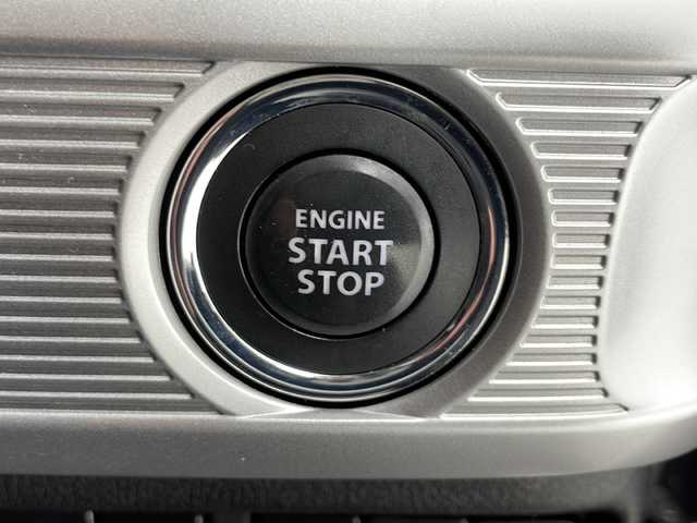 スズキ スペーシア カスタム HYBRID XS ターボ 千葉県 2019(平31)年 3.3万km ブルーイッシュブラックパール3 純正8インチナビ/フルセグTV/全方位モニター/（BT/AUX/CD/DVD/MSV)/衝突軽減ブレーキ/HUD/クルーズコントロール/レーンキープアシスト/コーナーセンサー/両側パワースライドドア/純正ドライブレコーダー/ハーフレザーシート/シートヒーター/シートバックテーブル/ISOFIX/アイドリングストップ/サーキュレーター/リアサンシェード/LEDヘッドライト/LEDフォグランプ/オートライト/オートハイビーム