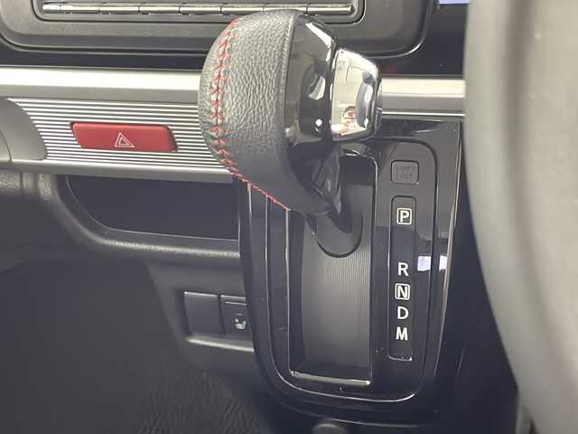スズキ スペーシア カスタム HYBRID XS ターボ 千葉県 2019(平31)年 3.3万km ブルーイッシュブラックパール3 純正8インチナビ/フルセグTV/全方位モニター/（BT/AUX/CD/DVD/MSV)/衝突軽減ブレーキ/HUD/クルーズコントロール/レーンキープアシスト/コーナーセンサー/両側パワースライドドア/純正ドライブレコーダー/ハーフレザーシート/シートヒーター/シートバックテーブル/ISOFIX/アイドリングストップ/サーキュレーター/リアサンシェード/LEDヘッドライト/LEDフォグランプ/オートライト/オートハイビーム