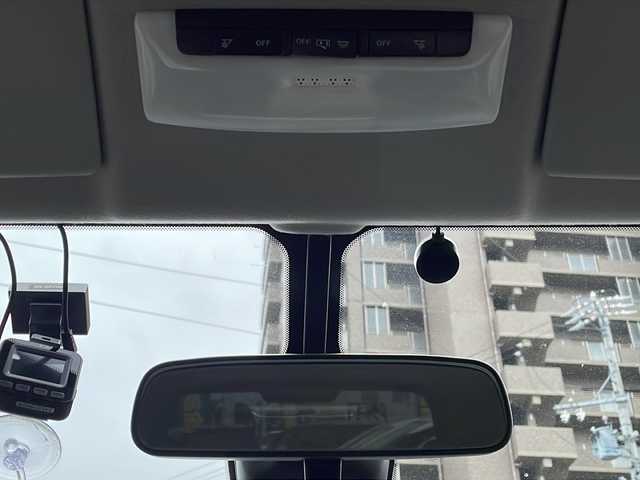 日産 セレナ ハイウェイスター プロパイロットED 長野県 2017(平29)年 4.5万km ブリリアントホワイトパール 社外SDナビ /フルセグ/CD/DVD/Bluetooth接続/ETC/プッシュスタート/ドライブレコーダー /両側スライドドア/ステアリングスイッチ/クルーズコントロール/コーナーセンサー/LEDヘッドライト/オートライト/衝突軽減システム/盗難防止/横滑り防止