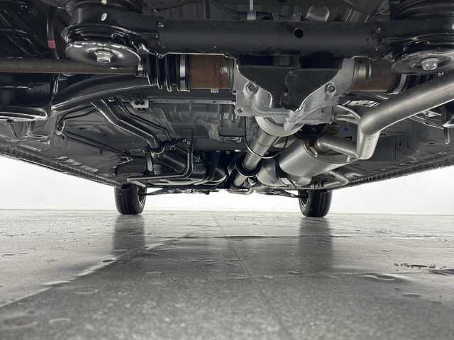 ホンダ Ｎ ＢＯＸ カスタム 長野県 2025(令7)年 0.1千km クリスタルブラックパール 4WD/届出済未使用車/ホンダセンシング/・路外逸脱抑制機能/・踏み間違い衝突軽減システム/・パーキングセンサーシステム/・衝突軽減ブレーキ/・先行車発進お知らせ機能/・歩行者事故低減ステアリング/・標識認識機能/・踏み間違い衝突軽減システム/・急アクセル抑制機能/プッシュスタートボタン/アイドリングストップ/スマートキー/レーダークルーズコントロール/Type-C充電/D+N席シートヒーター/左側電動スライドドア/純正14インチアルミ/ABS/横滑り防止装置/オートライト/オートハイビーム/LEDヘッドライト/W+カーテンエアバッグ/保証書/取扱説明書/スペアキー×1