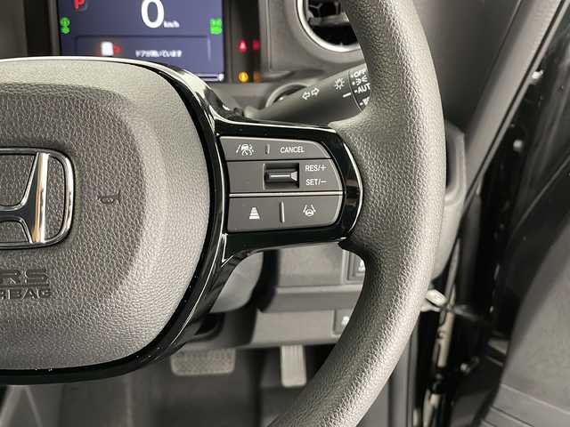 ホンダ Ｎ ＢＯＸ カスタム 長野県 2025(令7)年 0.1千km クリスタルブラックパール 4WD/届出済未使用車/ホンダセンシング/・路外逸脱抑制機能/・踏み間違い衝突軽減システム/・パーキングセンサーシステム/・衝突軽減ブレーキ/・先行車発進お知らせ機能/・歩行者事故低減ステアリング/・標識認識機能/・踏み間違い衝突軽減システム/・急アクセル抑制機能/プッシュスタートボタン/アイドリングストップ/スマートキー/レーダークルーズコントロール/Type-C充電/D+N席シートヒーター/左側電動スライドドア/純正14インチアルミ/ABS/横滑り防止装置/オートライト/オートハイビーム/LEDヘッドライト/W+カーテンエアバッグ/保証書/取扱説明書/スペアキー×1