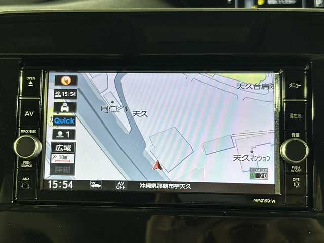 日産 セレナ e－パワー ハイウェイスター V 沖縄県 2020(令2)年 5.6万km ダークメタルグレー/ダイヤモンドブラック 県外仕入/禁煙車/純正ナビ(Bluetooth/フルセグTV/ラジオ/CD/DVD)/両側パワースライドドア/純正フリップダウンモニター/アラウンドビュー/ブラインドスポットモニター/クルーズコントロール/TVキャンセラー/スペアキー/フロアマット/純正ドアバイザー/スペアキー/シートバックテーブル