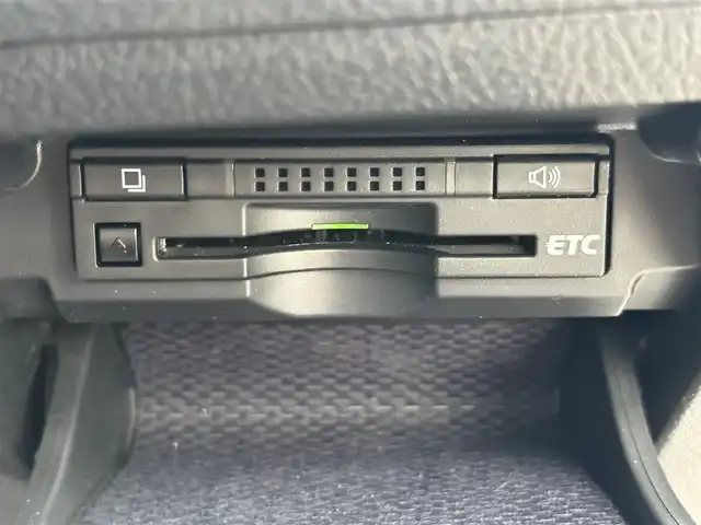 トヨタ マークＸ 250G Sパッケージ 徳島県 2014(平26)年 1.5万km ホワイトパールクリスタルシャイン ナビ　NSZT-W62G/AM/FM/Bluetooth/DISC/SD/USB/フルセグテレビ/バックカメラ/前後ドライブレコーダー/フォグライト/前後コーナーセンサー/パドルシフト/SPORT/SNOWモード/純正ドアバイザー/ビルトインETC/クルーズコントロール/運転席側パワーシート/純正18インチアルミホイール/スマートキー/ツイーター/フロアマット