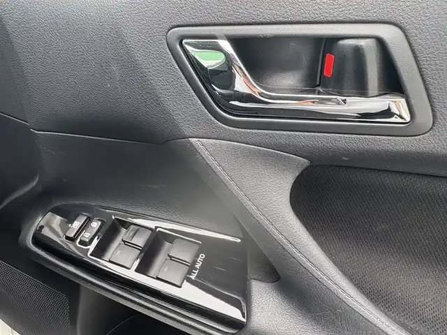 トヨタ マークＸ 250G Sパッケージ 徳島県 2014(平26)年 1.5万km ホワイトパールクリスタルシャイン ナビ　NSZT-W62G/AM/FM/Bluetooth/DISC/SD/USB/フルセグテレビ/バックカメラ/前後ドライブレコーダー/フォグライト/前後コーナーセンサー/パドルシフト/SPORT/SNOWモード/純正ドアバイザー/ビルトインETC/クルーズコントロール/運転席側パワーシート/純正18インチアルミホイール/スマートキー/ツイーター/フロアマット