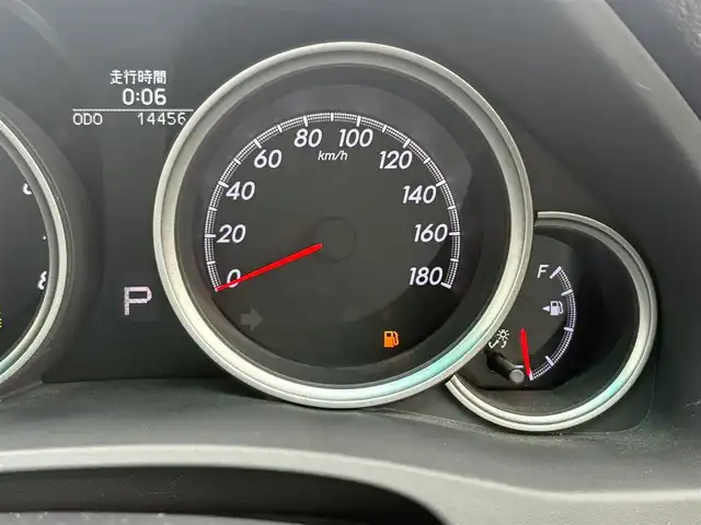 トヨタ マークＸ 250G Sパッケージ 徳島県 2014(平26)年 1.5万km ホワイトパールクリスタルシャイン ナビ　NSZT-W62G/AM/FM/Bluetooth/DISC/SD/USB/フルセグテレビ/バックカメラ/前後ドライブレコーダー/フォグライト/前後コーナーセンサー/パドルシフト/SPORT/SNOWモード/純正ドアバイザー/ビルトインETC/クルーズコントロール/運転席側パワーシート/純正18インチアルミホイール/スマートキー/ツイーター/フロアマット