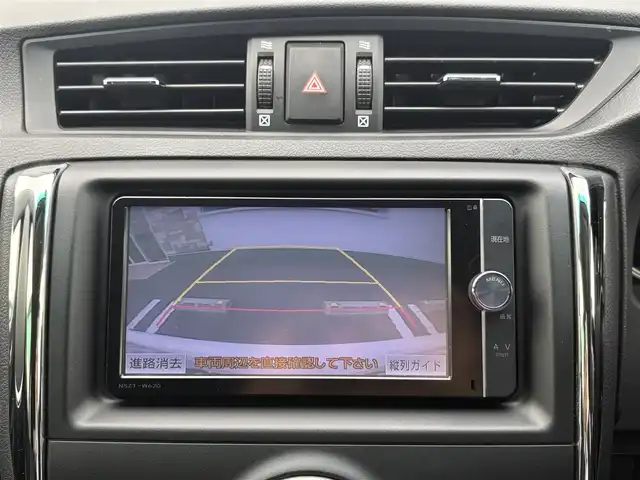トヨタ マークＸ 250G Sパッケージ 徳島県 2014(平26)年 1.5万km ホワイトパールクリスタルシャイン ナビ　NSZT-W62G/AM/FM/Bluetooth/DISC/SD/USB/フルセグテレビ/バックカメラ/前後ドライブレコーダー/フォグライト/前後コーナーセンサー/パドルシフト/SPORT/SNOWモード/純正ドアバイザー/ビルトインETC/クルーズコントロール/運転席側パワーシート/純正18インチアルミホイール/スマートキー/ツイーター/フロアマット