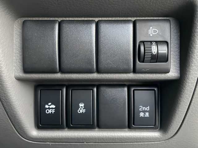 スズキ エブリイ PC 神奈川県 2017(平29)年 10.4万km スペリアホワイト 社外オーディオ/CD/Bluetooth/USB/FM/AM/【DEH-5500】/両側スライドドア/ハイルーフ/AC/PS/PW/ラバーマット/ETC/リモコンキー