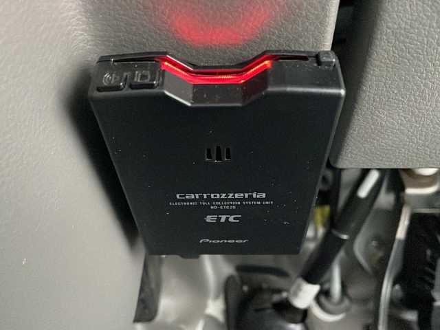 スズキ エブリイ PC 神奈川県 2017(平29)年 10.4万km スペリアホワイト 社外オーディオ/CD/Bluetooth/USB/FM/AM/【DEH-5500】/両側スライドドア/ハイルーフ/AC/PS/PW/ラバーマット/ETC/リモコンキー