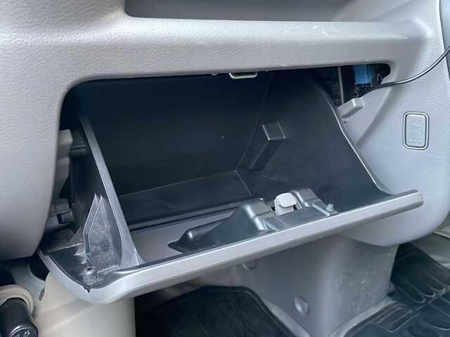 スズキ エブリイ PC 神奈川県 2017(平29)年 10.4万km スペリアホワイト 社外オーディオ/CD/Bluetooth/USB/FM/AM/【DEH-5500】/両側スライドドア/ハイルーフ/AC/PS/PW/ラバーマット/ETC/リモコンキー