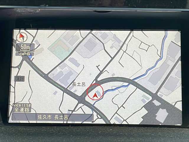 ホンダ オデッセイ M エアロパッケージ 長野県 2012(平24)年 15万km プレミアムブラキッシュパール ４WD/純正メーカーナビ/バックカメラ/ドライブレコーダー /社外16インチアルミ/スペアキー