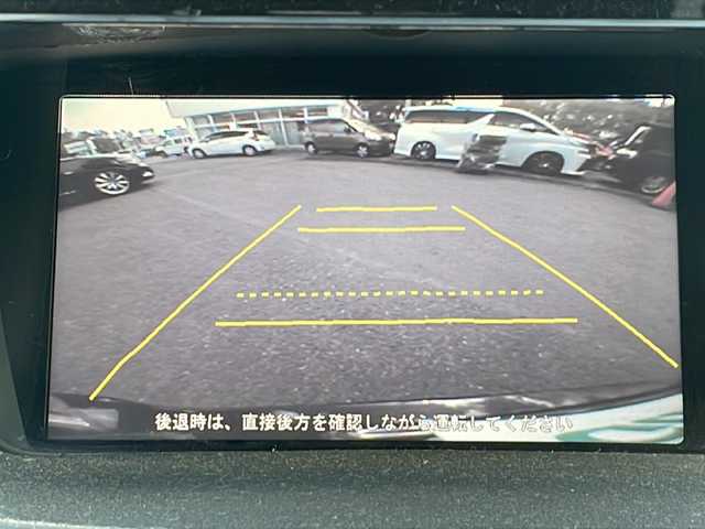 ホンダ オデッセイ M エアロパッケージ 長野県 2012(平24)年 15万km プレミアムブラキッシュパール ４WD/純正メーカーナビ/バックカメラ/ドライブレコーダー /社外16インチアルミ/スペアキー