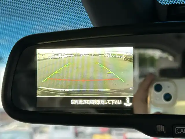 三菱 デリカＤ：５ シャモニー 岡山県 2025(令7)年 0.1千km ブラックダイヤモンド 登録済未使用車/登録時走行距離7km/ワンオーナー/禁煙車/ディーゼルターボ/ALPINE11インチナビ/　(CD/DVD/フルセグTV/Bluetooth)/バックカメラ/クルーズコントロール(追従走行あり)/衝突被害軽減システム/車線逸脱警報（レーンキープアシスト）/両側パワースライドドア/ハーフレザーシート/シートヒーター/パワーバックドア/ステアリングヒーター/革巻きステアリング/ステアリングスイッチ/純正LEDヘッドライト/フォグライト/オートライト/プッシュスタート/スマートキー/スペアキー×1/パドルシフト/アイドリングストップ/純正アルミホイール 18インチ/電動格納ミラー/横滑防止装置/盗難防止装置/取扱説明書/新車時整備手帳（保証書）