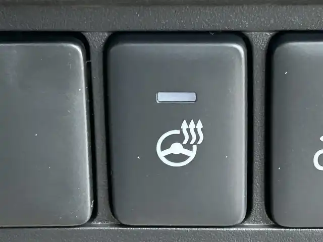 三菱 デリカＤ：５ シャモニー 岡山県 2025(令7)年 0.1千km ブラックダイヤモンド 登録済未使用車/登録時走行距離7km/ワンオーナー/禁煙車/ディーゼルターボ/ALPINE11インチナビ/　(CD/DVD/フルセグTV/Bluetooth)/バックカメラ/クルーズコントロール(追従走行あり)/衝突被害軽減システム/車線逸脱警報（レーンキープアシスト）/両側パワースライドドア/ハーフレザーシート/シートヒーター/パワーバックドア/ステアリングヒーター/革巻きステアリング/ステアリングスイッチ/純正LEDヘッドライト/フォグライト/オートライト/プッシュスタート/スマートキー/スペアキー×1/パドルシフト/アイドリングストップ/純正アルミホイール 18インチ/電動格納ミラー/横滑防止装置/盗難防止装置/取扱説明書/新車時整備手帳（保証書）