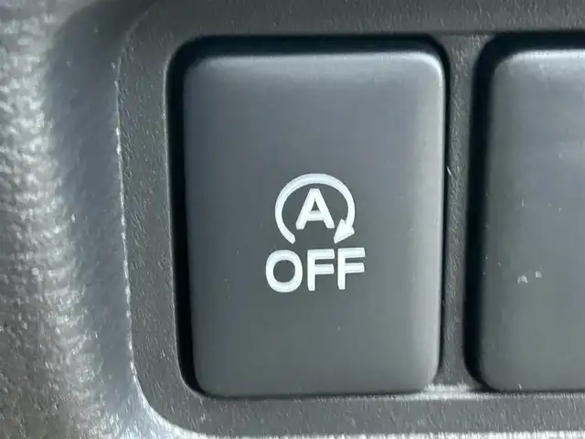 三菱 デリカＤ：５ シャモニー 岡山県 2025(令7)年 0.1千km ブラックダイヤモンド 登録済未使用車/登録時走行距離7km/ワンオーナー/禁煙車/ディーゼルターボ/ALPINE11インチナビ/　(CD/DVD/フルセグTV/Bluetooth)/バックカメラ/クルーズコントロール(追従走行あり)/衝突被害軽減システム/車線逸脱警報（レーンキープアシスト）/両側パワースライドドア/ハーフレザーシート/シートヒーター/パワーバックドア/ステアリングヒーター/革巻きステアリング/ステアリングスイッチ/純正LEDヘッドライト/フォグライト/オートライト/プッシュスタート/スマートキー/スペアキー×1/パドルシフト/アイドリングストップ/純正アルミホイール 18インチ/電動格納ミラー/横滑防止装置/盗難防止装置/取扱説明書/新車時整備手帳（保証書）