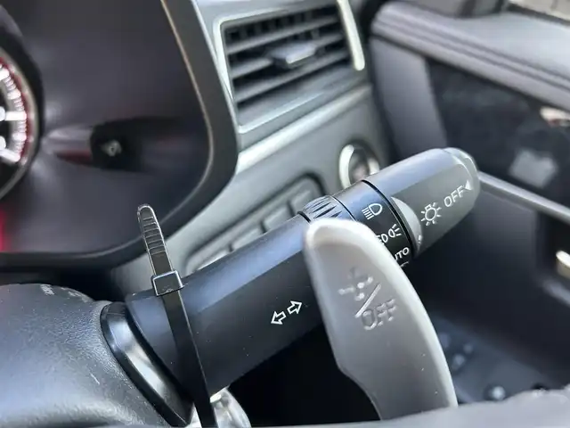 三菱 デリカＤ：５ シャモニー 岡山県 2025(令7)年 0.1千km ブラックダイヤモンド 登録済未使用車/登録時走行距離7km/ワンオーナー/禁煙車/ディーゼルターボ/ALPINE11インチナビ/　(CD/DVD/フルセグTV/Bluetooth)/バックカメラ/クルーズコントロール(追従走行あり)/衝突被害軽減システム/車線逸脱警報（レーンキープアシスト）/両側パワースライドドア/ハーフレザーシート/シートヒーター/パワーバックドア/ステアリングヒーター/革巻きステアリング/ステアリングスイッチ/純正LEDヘッドライト/フォグライト/オートライト/プッシュスタート/スマートキー/スペアキー×1/パドルシフト/アイドリングストップ/純正アルミホイール 18インチ/電動格納ミラー/横滑防止装置/盗難防止装置/取扱説明書/新車時整備手帳（保証書）