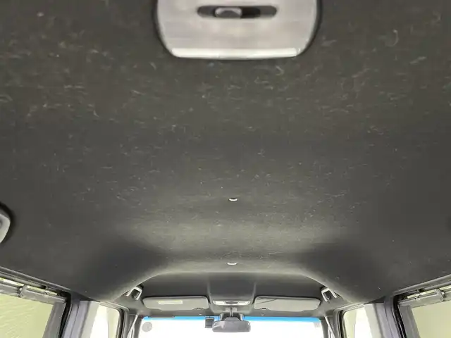 ホンダ Ｎ ＢＯＸ カスタム G L ターボ ホンダセンシング 群馬県 2017(平29)年 5.4万km クリスタルブラックパール ターボ/4WD/純正ギャザーズナビ（VXM-184VFi)/・CD/DVD/SD/USB/Bluetooth/フルセグＴＶ/・バックカメラ/＝＝＝＝＝＝/両側パワースライドドア　純正ギャザーズナビ　バックカメラ　ハーフレザーシート　シートヒーター　ドライブレコーダー　ビルトインＥＴＣ　ＬＥＤヘッドライト　スマートキー　外ＡＷ冬タイヤ車載　４ＷＤ　ターボ