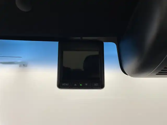 ホンダ Ｎ ＢＯＸ カスタム G L ターボ ホンダセンシング 群馬県 2017(平29)年 5.4万km クリスタルブラックパール ターボ/4WD/純正ギャザーズナビ（VXM-184VFi)/・CD/DVD/SD/USB/Bluetooth/フルセグＴＶ/・バックカメラ/＝＝＝＝＝＝/両側パワースライドドア　純正ギャザーズナビ　バックカメラ　ハーフレザーシート　シートヒーター　ドライブレコーダー　ビルトインＥＴＣ　ＬＥＤヘッドライト　スマートキー　外ＡＷ冬タイヤ車載　４ＷＤ　ターボ