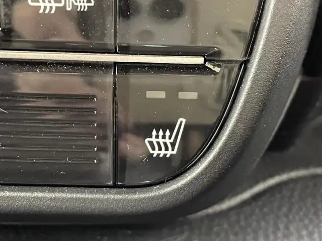 ホンダ Ｎ ＢＯＸ カスタム G L ターボ ホンダセンシング 群馬県 2017(平29)年 5.4万km クリスタルブラックパール ターボ/4WD/純正ギャザーズナビ（VXM-184VFi)/・CD/DVD/SD/USB/Bluetooth/フルセグＴＶ/・バックカメラ/＝＝＝＝＝＝/両側パワースライドドア　純正ギャザーズナビ　バックカメラ　ハーフレザーシート　シートヒーター　ドライブレコーダー　ビルトインＥＴＣ　ＬＥＤヘッドライト　スマートキー　外ＡＷ冬タイヤ車載　４ＷＤ　ターボ