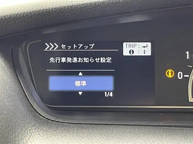 ホンダ Ｎ ＢＯＸ カスタム G L ターボ ホンダセンシング 群馬県 2017(平29)年 5.4万km クリスタルブラックパール ターボ/4WD/純正ギャザーズナビ（VXM-184VFi)/・CD/DVD/SD/USB/Bluetooth/フルセグＴＶ/・バックカメラ/＝＝＝＝＝＝/両側パワースライドドア　純正ギャザーズナビ　バックカメラ　ハーフレザーシート　シートヒーター　ドライブレコーダー　ビルトインＥＴＣ　ＬＥＤヘッドライト　スマートキー　外ＡＷ冬タイヤ車載　４ＷＤ　ターボ